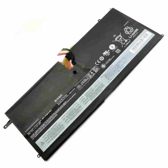 Lenovo ThinkPad X1 Carbon Series Laptop Battery