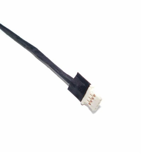 Acer Swift 3 SF314-51 / CB3-431 DC In Power Jack Charging Port Cable
