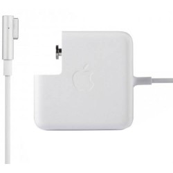 Apple MagSafe 1 Charger 45W with Cable for MacBook