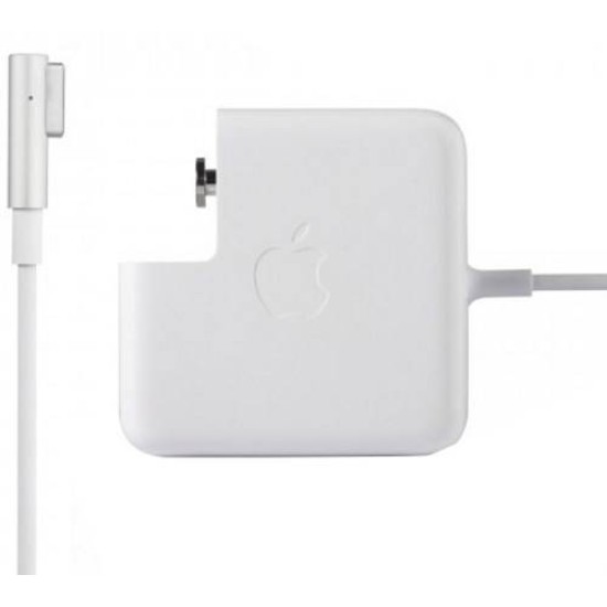 Apple MagSafe 1 Charger 45W with Cable for MacBook
