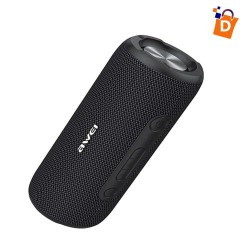 Awei Y669 Wireless Speaker – 31W Waterproof Portable Bluetooth Speaker