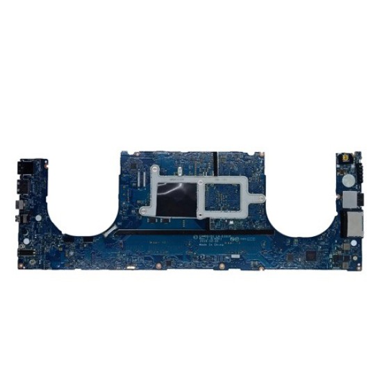 DELL 5520 / 9560 LA-E331P i7 7th Gen Laptop Motherboard