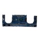 DELL 5520 / 9560 LA-E331P i7 7th Gen Laptop Motherboard