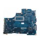 DELL 5537 / 3537 i5 Laptop Motherboard