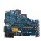 DELL 5537 / 3537 i5 Laptop Motherboard