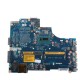 DELL 5537 / 3537 i5 Laptop Motherboard
