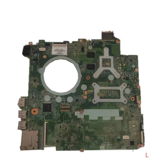 HP 15‑P DAY11AMB6E0 i7 Laptop Motherboard