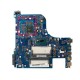 Lenovo G70-80 / Z70-80 NM-A331 I5 Laptop Motherboard