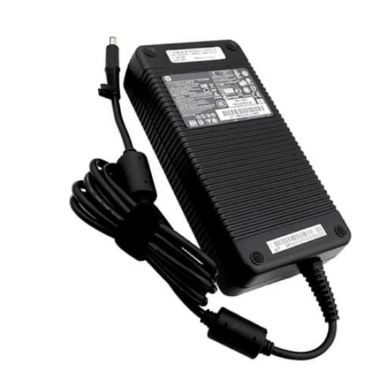 Original HP 230W Big Port 19.5V 11.8A Laptop Power Adapter
