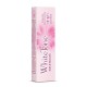 White Tone Soft & Smooth Face Cream