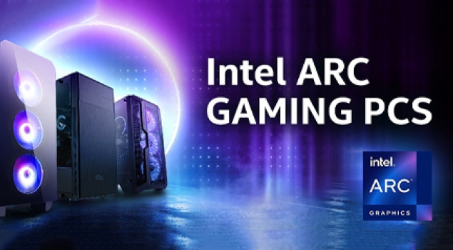 Gigabyte Graphics Card