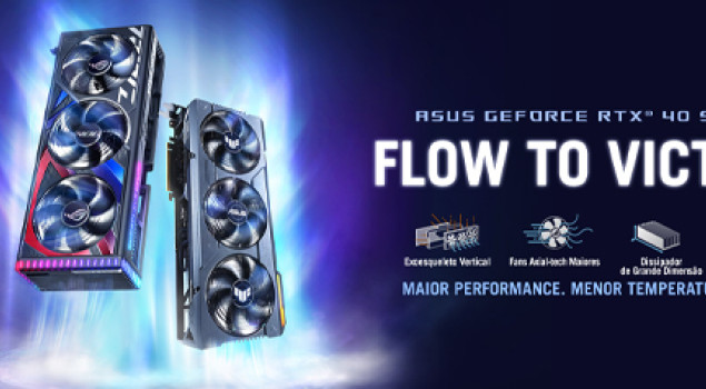 Gigabyte All Product