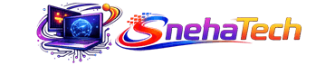SnehaTech
